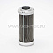 гидравлический фильтр SF-FILTER HY19039