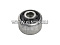 Сайлентблок стабилизатора d22/75x62 MAN о.н. 81437220019 (M7220044) MARSHALL