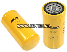 топливный фильтр HIFI SN55424 HIFI  - фото, характеристики, описание.