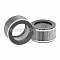 Воздушный фильтр-элемент SF-FILTER SBL88022