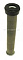  SF-FILTER SO4607
