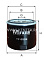  M-FILTER TF6509