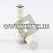 гидравлический фильтроэлемент FILTREC C612G06