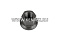 Гайка крепления колеса BPW (H=31; 22x1,5) (M4000001) MARSHALL