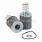 гидравлический фильтр SF-FILTER HY9597