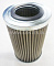 гидравлический фильтр SF-FILTER HY25029