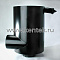 воздушный фильтр CYCLOPAC/FLOW Donaldson G180011