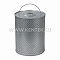  SF-FILTER SO1319