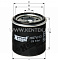 H97W13_фильтр масляный! Suzuki Swift/Baleno 1.0-1.6 83> HENGST