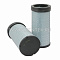 Воздушный фильтр-элемент SF-FILTER SL8994