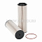 Топливный фильтр-элемент SF-FILTER SK3733