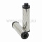 гидравлический фильтр SF-FILTER HY90662