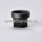 Клапан vacuator Donaldson P522958