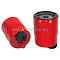Топливный фильтр HIFI SN901202B