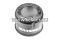 Барабан тормозной BPW о.н.0310946060 (M1900186) MARSHALL