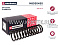 Пружина подвески задн. Audi 80 86-/90 86- (M8030430) (893511115A) MARSHALL
