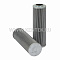 гидравлический фильтр SF-FILTER HY90301