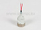 Термоэлемент с циклоном Separ SWK-2000/10/Н/24в/450вт 061187
