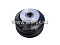 Сайлентблок подвески кабины d16/90x70 VOLVO о.н. 20390840 (M7230011) MARSHALL