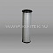 Воздушный фильтр-элемент DONALDSON P957272