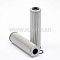 гидравлический фильтр SF-FILTER HY14805