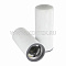 Топливный фильтр-элемент SF-FILTER SP4741/4