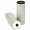 Воздушный фильтр-элемент SF-FILTER SL8315