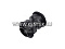 Сайлентблок рессоры d36/58x96 MERCEDES о.н. 6733200150 (M7210070) MARSHALL