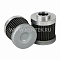 гидравлический фильтр SF-FILTER HY11881