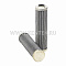 гидравлический фильтр SF-FILTER HY14056