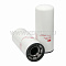  SF-FILTER SP4692