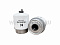 Топливный фильтр KENTEK FK40014K