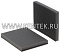 воздушный фильтр элемент HIFI SC80018