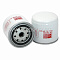  SF-FILTER SP4417
