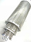 Гидравлический фильтр SF-FILTER HY90611