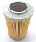 гидравлический фильтр SF-FILTER HY90747