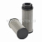 гидравлический фильтр SF-FILTER HY13276