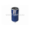 Фильтр топливный GOODWILL FG 125
