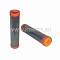 ВОЗДУШНЫЙ ФИЛЬТР TURN FILTER R-2137S