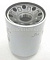  SF-FILTER SPH9738