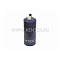 Фильтр топливный GOODWILL FG 1079