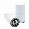  SF-FILTER SPA50021