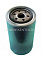  SF-FILTER SPH9444