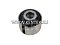 Сайлентблок переднего стабилизатора d22/68x62 MAN о.н. 81437220063 (M7220009) MARSHALL