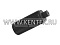 Винт резьбовой KNORR SN6.. / SN7.. / SK7..,SB6.. / SB7.. (SP0501.0040) SIMPECO