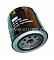  SF-FILTER SP4642