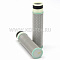 Воздушный фильтр-элемент SF-FILTER SL81238