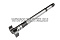 Вал тормозной левый MERITOR о.н. 21224794 (M4520491) MARSHALL