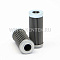 гидравлический фильтр SF-FILTER HY14016