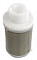  SF-FILTER SW41301
